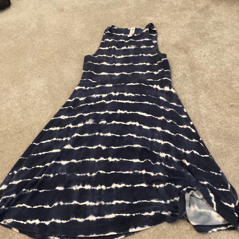 Athleta coverup